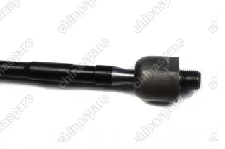 Тяга рулевая Haval F7x