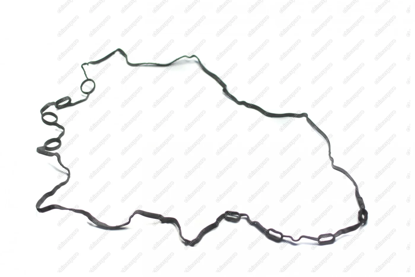 Прокладка крышки клапанной Haval F7 (1,5 / GW4B15)