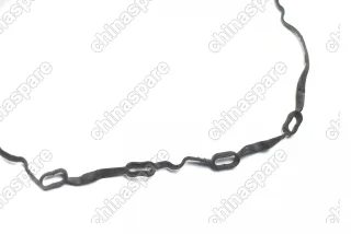 Прокладка крышки клапанной Haval F7 (1,5 / GW4B15)