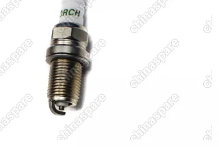 Свеча зажигания (комплект) Torch Lifan Solano, X60, X50, Breez, Smily, X70, Myway, Cebrium