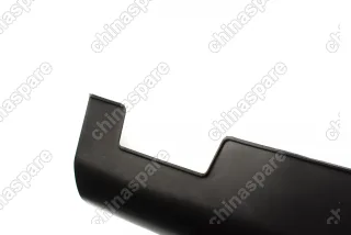 Накладка порога наружная правая Great Wall Hover H6