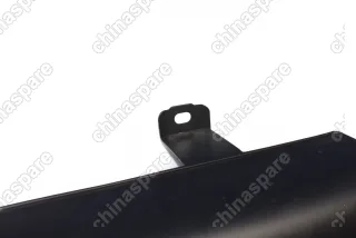 Накладка порога наружная правая Great Wall Hover H6