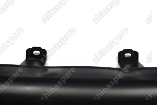 Накладка порога наружная правая Great Wall Hover H6