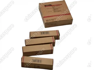 Свеча зажигания (комплект) Changan CS55