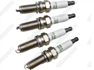 Свеча зажигания (комплект) Changan CS55