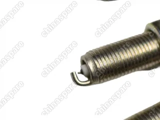 Свеча зажигания (комплект) Changan CS55