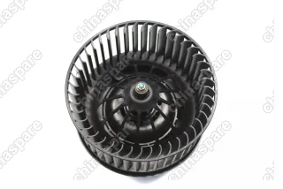 Мотор отопителя Ford Focus C-Max, Kuga, Mondeo IV, Galaxy