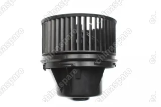 Мотор отопителя Ford Focus C-Max, Kuga, Mondeo IV, Galaxy