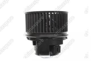 Мотор отопителя Ford Focus C-Max, Kuga, Mondeo IV, Galaxy