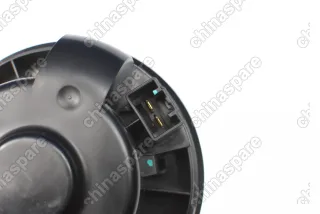 Мотор отопителя Ford Focus C-Max, Kuga, Mondeo IV, Galaxy