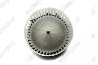 Мотор отопителя Nissan Qashqai, X-Trail T31