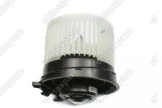 Мотор отопителя Nissan Qashqai, X-Trail T31