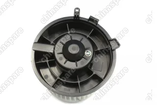 Мотор отопителя Nissan Qashqai, X-Trail T31