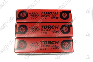 Свеча зажигания Geely Coolray SX11LS 1,5T