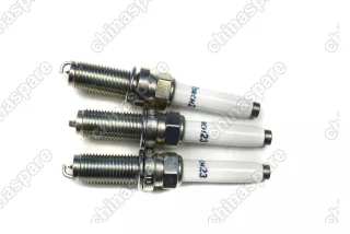 Свеча зажигания Geely Coolray SX11LS 1,5T