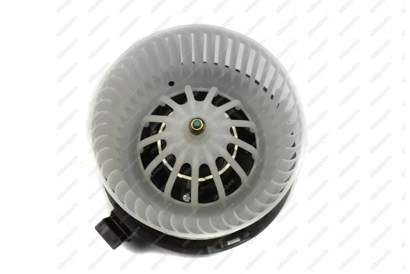 Мотор отопителя Lada Largus, Logan, Sandero, Duster, Note, Micra