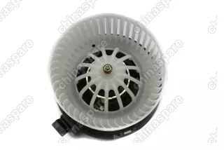 Мотор отопителя Lada Largus, Logan, Sandero, Duster, Note, Micra