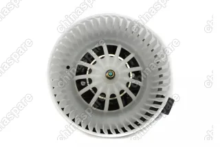 Мотор отопителя Lada Largus, Logan, Sandero, Duster, Note, Micra