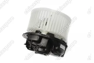 Мотор отопителя Lada Largus, Logan, Sandero, Duster, Note, Micra