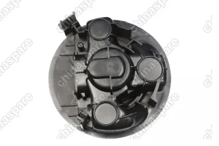 Мотор отопителя Lada Largus, Logan, Sandero, Duster, Note, Micra