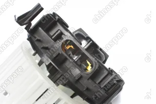 Мотор отопителя Lada Largus, Logan, Sandero, Duster, Note, Micra