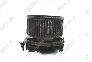 Мотор отопителя Renault Megane 2