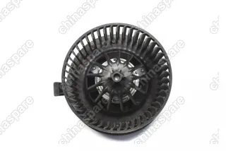 Мотор отопителя Renault Megane 2