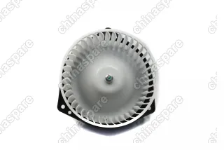 Мотор отопителя Suzuki Grand Vitara