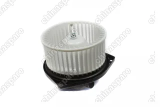 Мотор отопителя Suzuki Grand Vitara