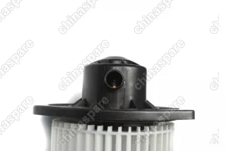 Мотор отопителя Suzuki Grand Vitara