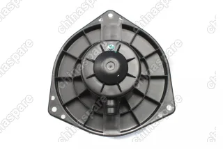 Мотор отопителя Suzuki Grand Vitara