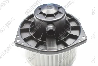 Мотор отопителя Suzuki Grand Vitara