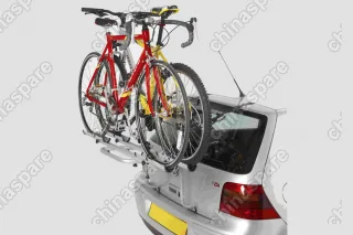 MB691252 Велокрепление RearTrek S2, MB691252