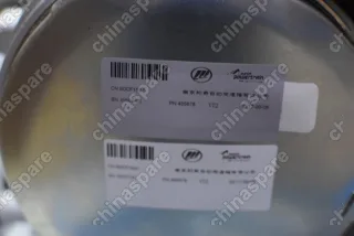 Коробка передач в сборе (CVT) Lifan X60