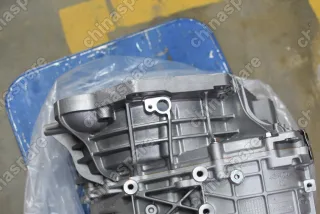 Коробка передач в сборе (CVT) Lifan X60
