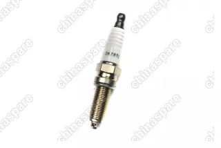 Свечи зажигания (комплект) TORCH LDK7RIU Honda Civic IX, Mitsubishi Outlander, Peugeot 308, Partner