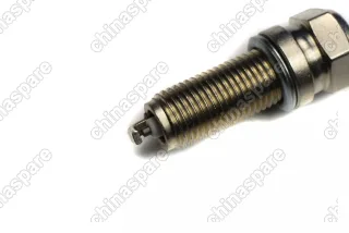 Свечи зажигания (комплект) TORCH LDK7RIU Honda Civic IX, Mitsubishi Outlander, Peugeot 308, Partner