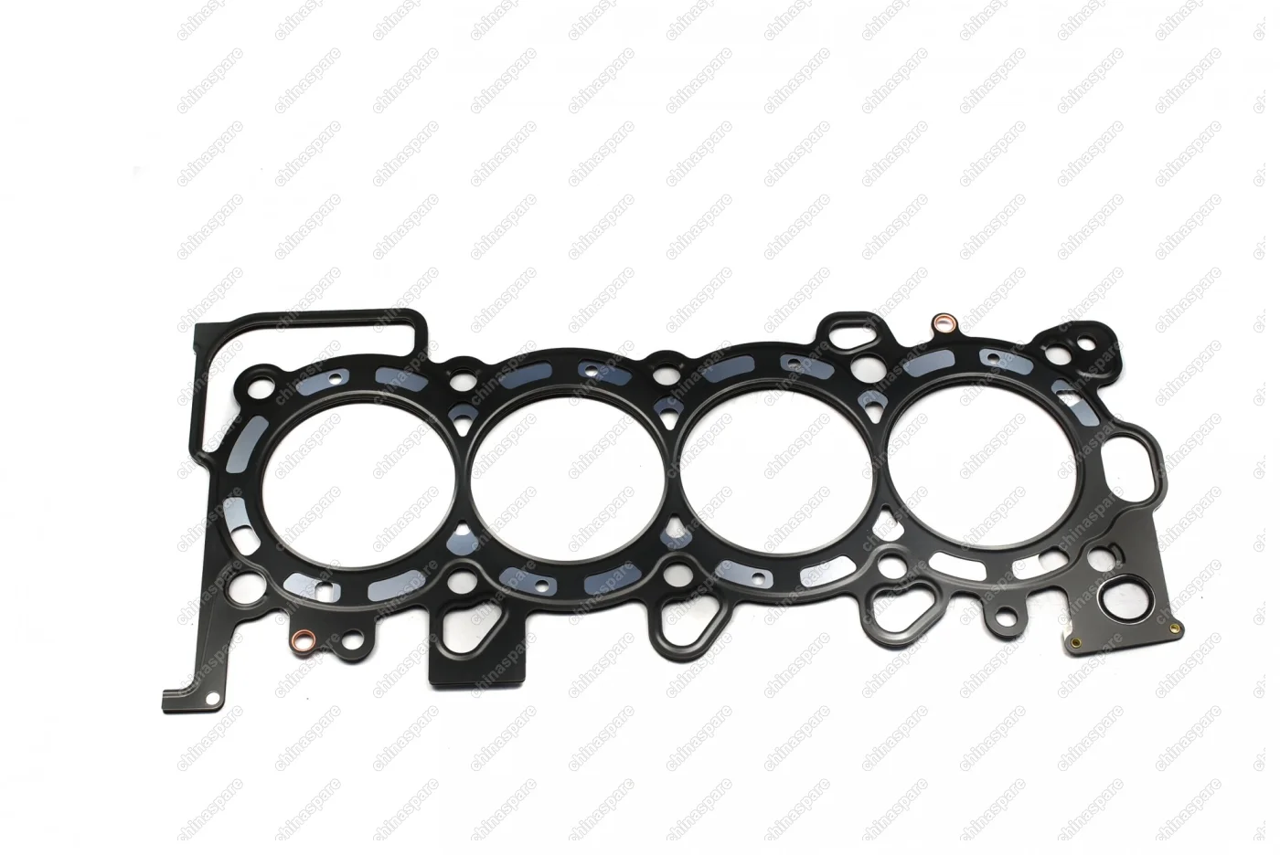 Прокладка ГБЦ Stone BYD F3 473 QE (цепь)