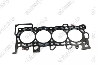 Прокладка ГБЦ Stone BYD F3 473 QE (цепь)