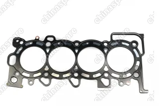 Прокладка ГБЦ Stone BYD F3 473 QE (цепь)