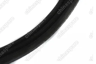 Ремень ГУР GMB Great Wall Hover H6