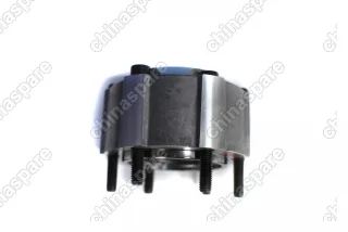 Хаб механический (28 Шлицов) Nissan Terrano, Pathfinder, Datsun D21 86-95