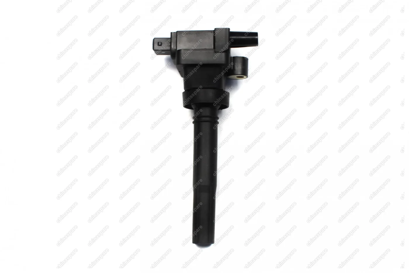 Катушка зажигания BYD F3