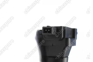 Катушка зажигания BYD F3