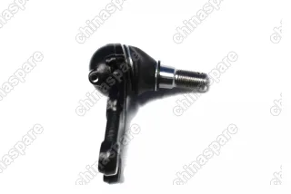 Шарнир рычага передней подвески нижний с пыльником GMB Great Wall Hover