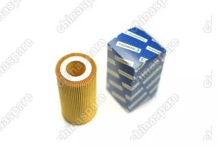 Фильтр масляный Nordfil (вставка) Ford Mondeo, Kuga, Focus / Volvo C30,C70 , S40, S60, S80 II, XC70 Cross Country 00-