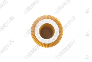 Фильтр масляный Nordfil (вставка) Ford Mondeo, Kuga, Focus / Volvo C30,C70 , S40, S60, S80 II, XC70 Cross Country 00-