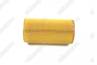 Фильтр масляный Nordfil (вставка) Ford Mondeo, Kuga, Focus / Volvo C30,C70 , S40, S60, S80 II, XC70 Cross Country 00-