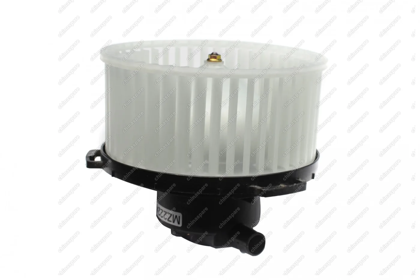 Мотор отопителя Mazda 3 (BK)