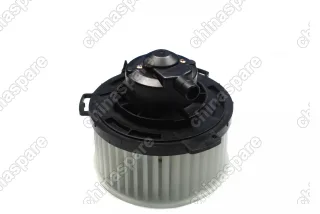 Мотор отопителя Mazda 3 (BK)